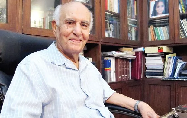آغاز مرگ نساجی از کجا آب خورد؟