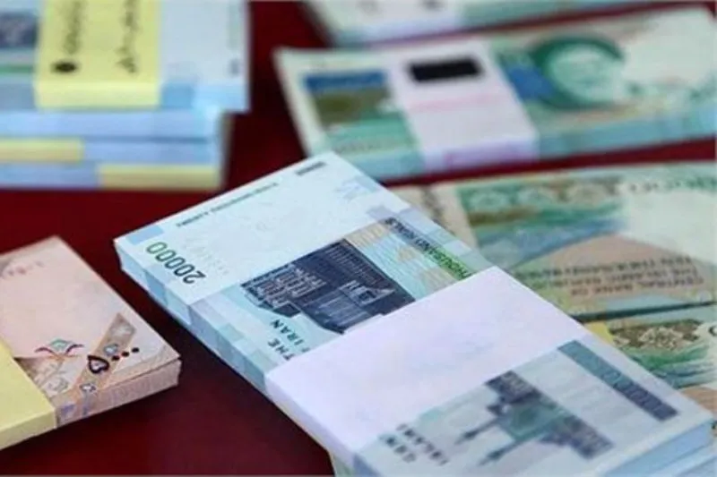 6 درصد؛ حداقل افزایش حقوق کارمندان دولت