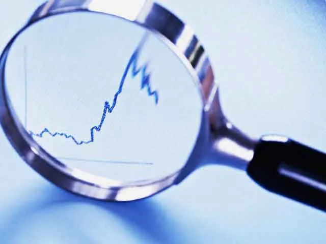 اولویت‌اصلی روحانی؛ بهبود روابط خارجی