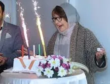 هما روستا از زبان خودش +عکس