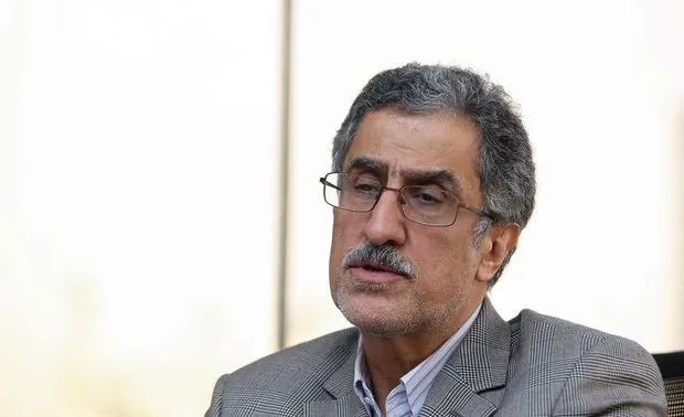 افزایش۱۶هزار میلیاردی بدهی بخش خصوصی به بانکها