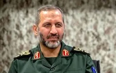 دومینوی-آتش-آغاز-شد