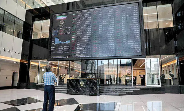 حباب تکالیف دولت در بودجه۱۴۰۰ برای بورس