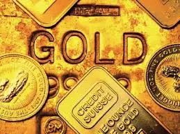 طلای جهانی ثابت ماند
