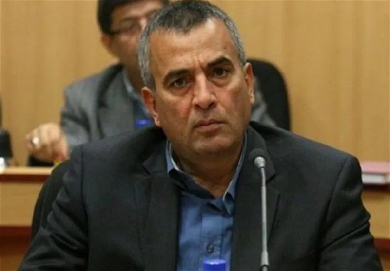 چرا گوشی تلفن همراه با کاهش نرخ دلار ارزان نشد؟
