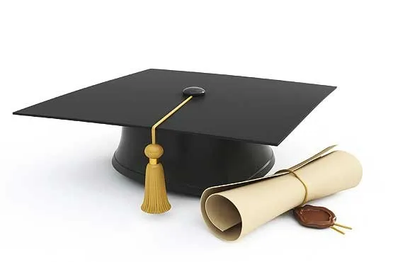 ۳۴ درصد؛ نرخ بیکاری فارغ التحصیلان دانشگاهی