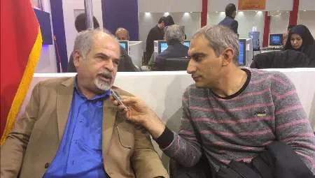 تحلیلگر اقتصادی: دستیابی به اهداف برجام نیازمند گذر زمان است