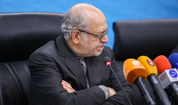 راه اندازی سامانه صدورمجوزها