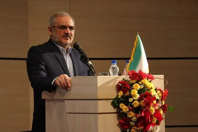 تصمیم دولت برای حل مشکل کولبران