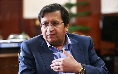همتی-از-اولویت-اصلی-بانک-مرکزی-پرده-برداشت-آیا-تورم-مهار-می-شود