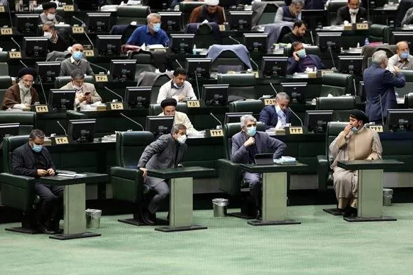 جزییات یازدهمین روز بررسی لایحه بودجه ۱۴۰۱؛  جلسه شامگاه