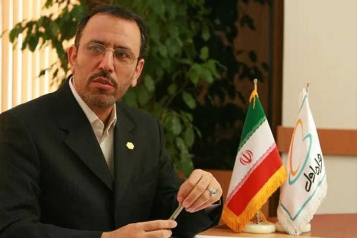 هر گیگ اینترنت در امارات ۷۵۰ هزار تومان در ایران هزار تومان!