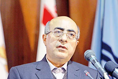 سهم بانک‌ها در مرگ وام‌ها