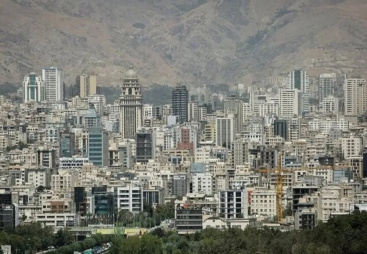 اتفاق مهم در بازار مسکن طی ماه‌های آینده / رییس اتحادیه مشاوران املاک خبر داد