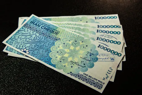 تغییر دستمزد کارگران درصورت بهبود شرایط اقتصادی