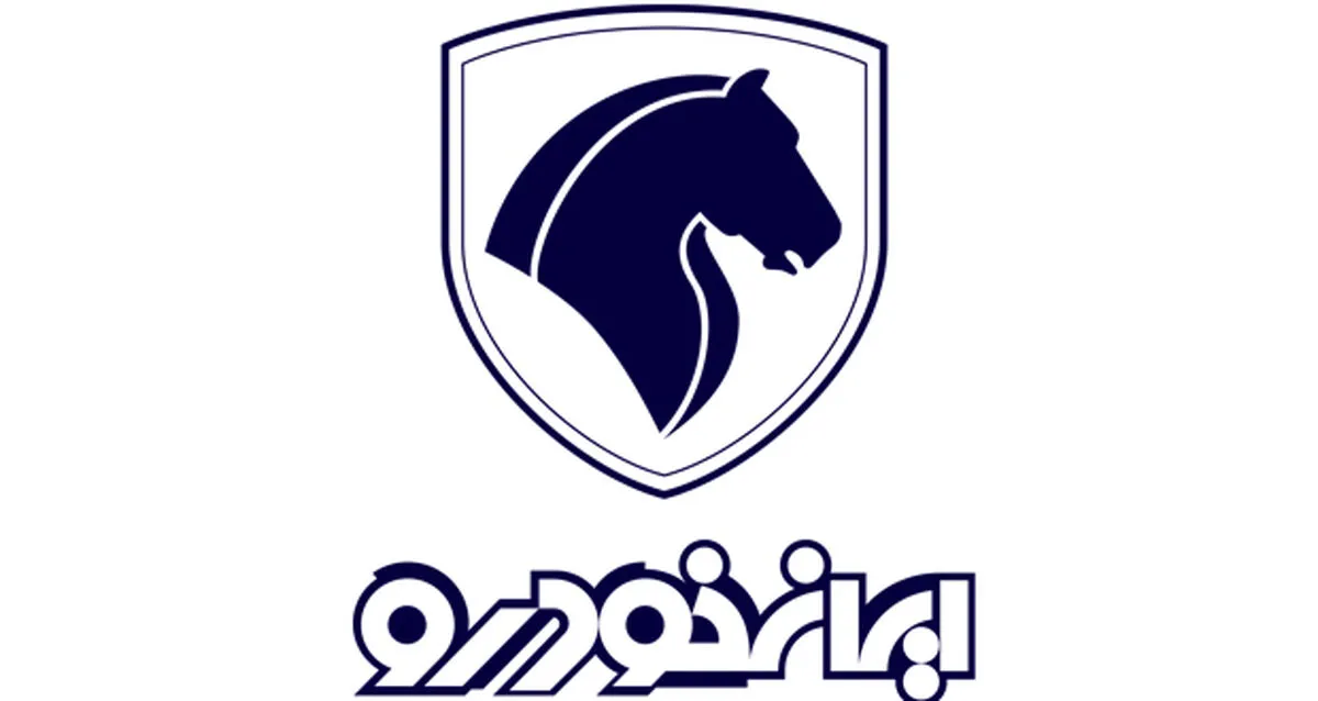 سبزپوشی خودرو برای سومین روز متوالی