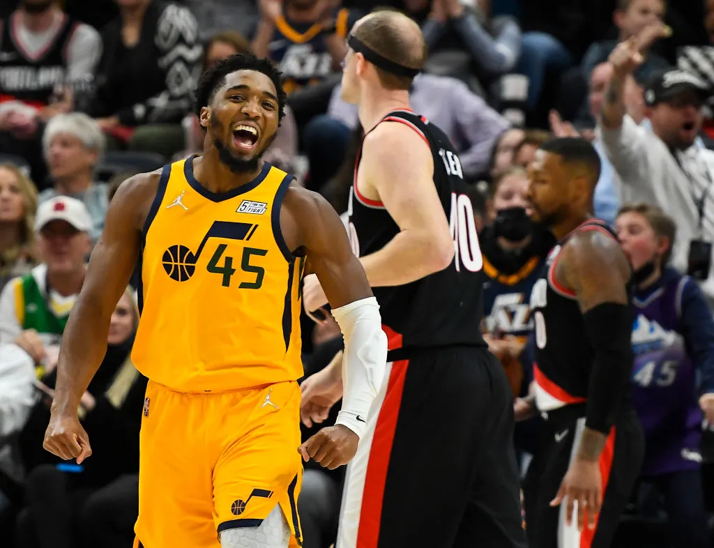رقابت های بسکتبال حرفه ای NBA /  میامی نتوانست انتقام بگیرد