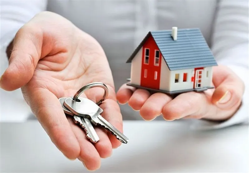 مالیات مسکن درآمدی پایدار برای دولت‌ها است