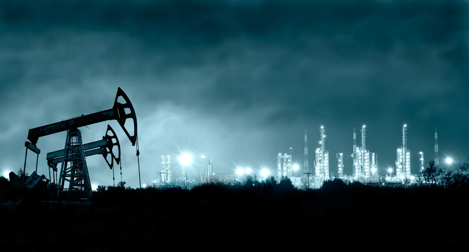 What OPEC’s Oil U-Turn Missed: Peak Demand Keeps Getting Closer