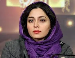 پگاه آهنگرانی بازداشت شد؟