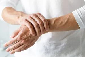 روماتیسم و آرتروز چه تفاوتی دارند