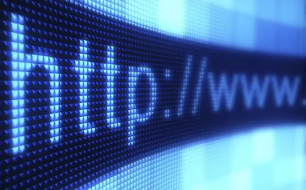 تجدید نظر در شیوه تعیین تعرفه ترجیحی اینترنت