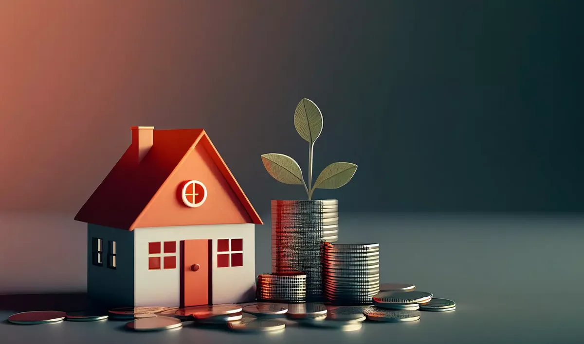 خبر خوش برای متقاضیان وام با شرایط فوق العاده/ جزئیات دریافت وام ۳۰۰ میلیونی مسکن اعلام شد