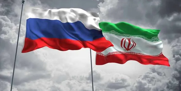 هیچ قطعنامه&zwnj;&zwnj;ای ایران را از توسعه برنامه موشکی منع نمی&zwnj;کند