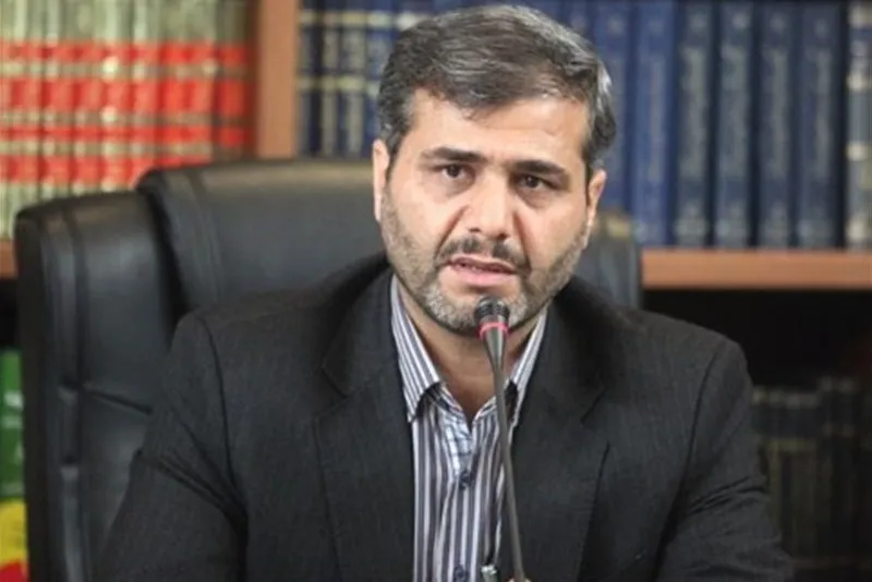 رسیدگی به ۱۱۹ فقره پرونده مهم و بزرگ اقتصادی در سال ۱۴۰۱