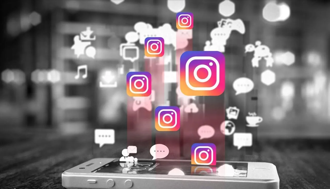آبروی زن ملایری در گوشی مرد شیاد