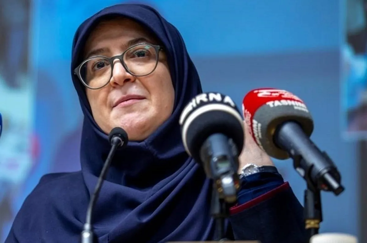 خبر خوش سخنگوی دولت به دهک‌های پایین ابلاغ شد