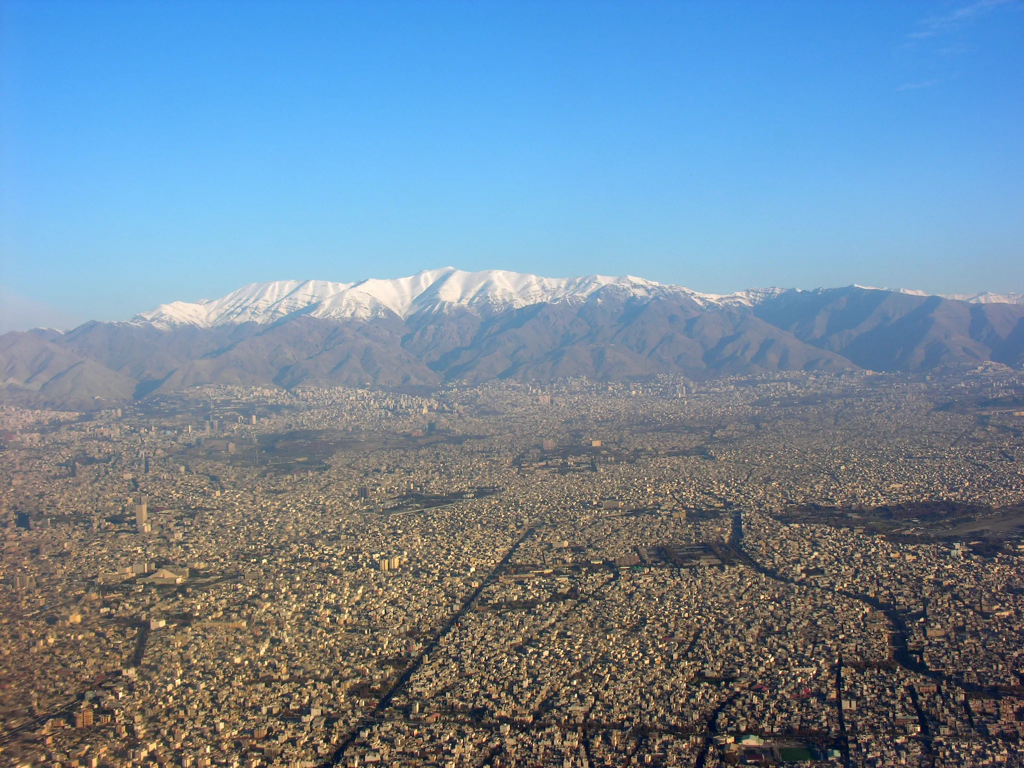 $1 Billion NDFI Loan to Boost Homeownership