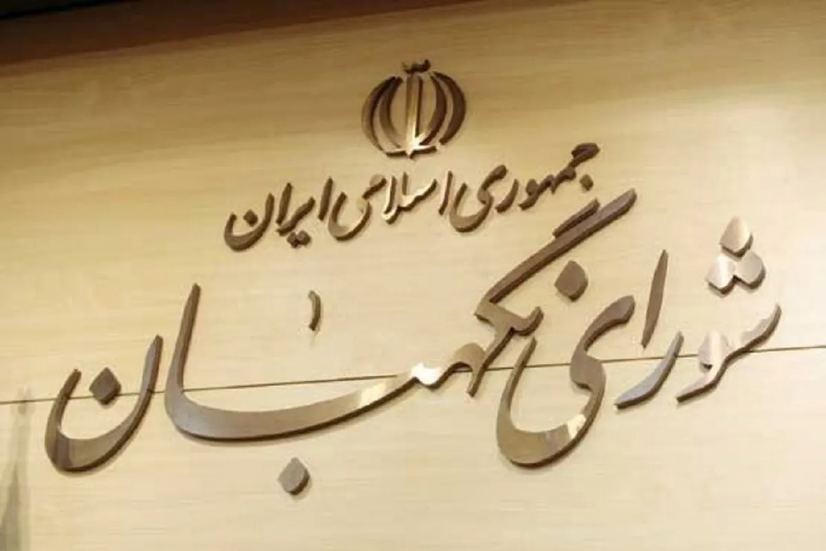 شورای نگهبان طرح تامین کالاهای اساسی را تایید کرد