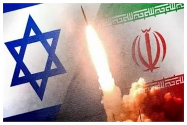 Military Source: Iran Geared Up for Long-Term War