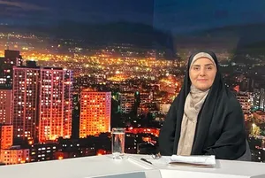 هشدار وزیر راه درباره مسکن‌های بلاتکلیف/ ۱۳۰ هزار واحد زیر ۲۰ درصد پیشرفت دارند