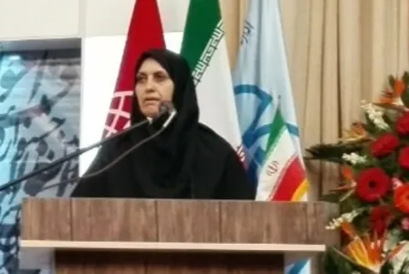 پذیرش گواهینامه های استاندارد ایران ازنتایج برجام است