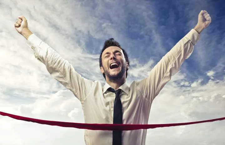 ۱۰ قدم تا مرز رسیدن به خواسته ها/ معیار اسمارت (smart) یعنی چه؟