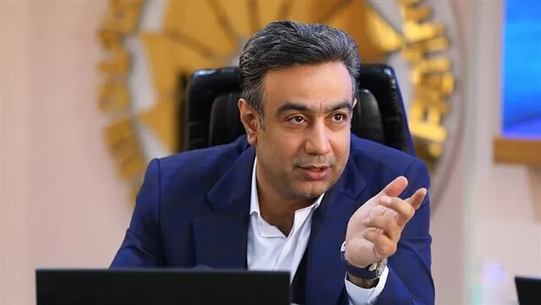 تسهیلات گمرکی تا فروردین ۱۴۰۶ تمدید شود | هشدار درباره اختلال در زنجیره تامین کالا