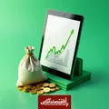 نااطمینانی سیاستی به‌مثابه عامل تعیین‌کننده ورود سرمایه به بازار ایران