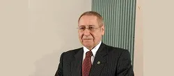 این بار استثمار با قیافه‌ یک بانکدار می‌آید