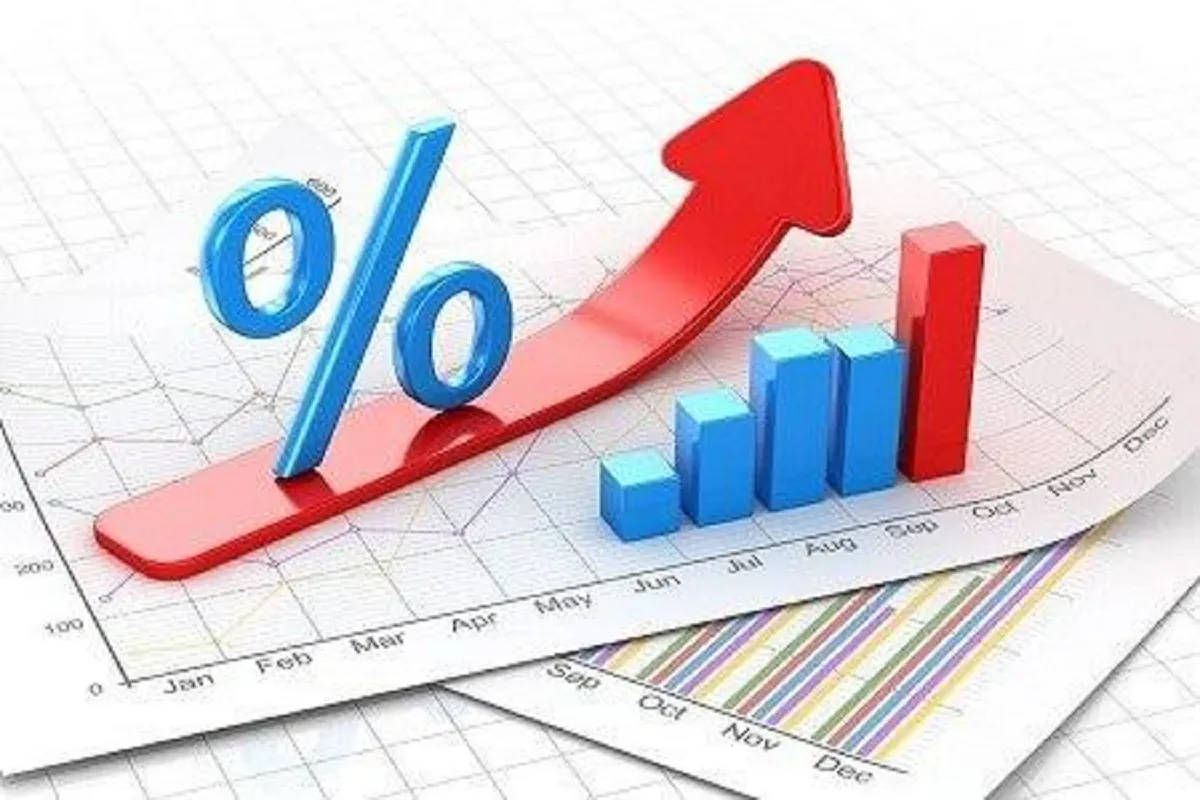 بخشی از تورم موجود به جهت افزایش نقدینگی ایجاد شده است