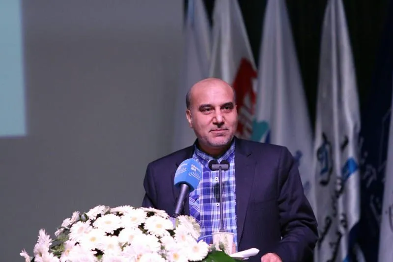 نرخ سود بانکی افزایش می‌یابد؟