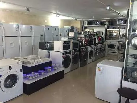 تشکل‌ها اجازه افزایش قیمت لوازم خانگی را نخواهند داد
