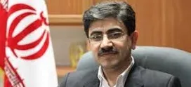 بازگشت به نقطه‌صفر خصوصی‌سازی‌پتروشیمی