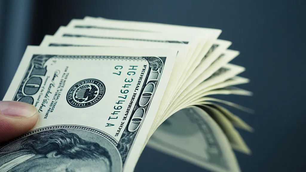 آخرین قیمت دلار امروز ۲۹ مرداد ماه ۱۴۰۱