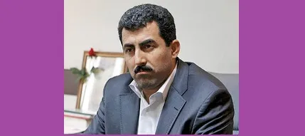 جای خالی ۱۴هزارمیلیارد تومان کسری یارانه‌ها