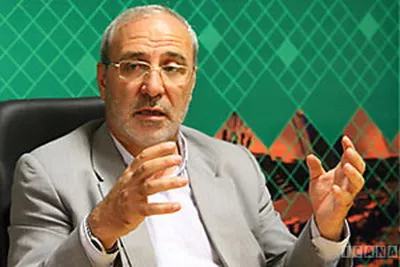 تعیین قیمت تضمینی گندم در سال زراعی جدید