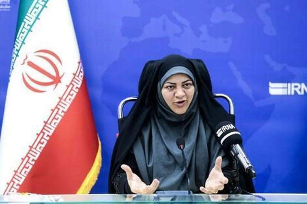 افزایش حقوق کارگران مانند نوشته‌ای روی یخ آب شد
