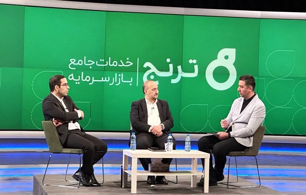 دکتر علی سرزعیم: اولویت دولت بازار پول است اما نباید بازار سرمایه فدا شود