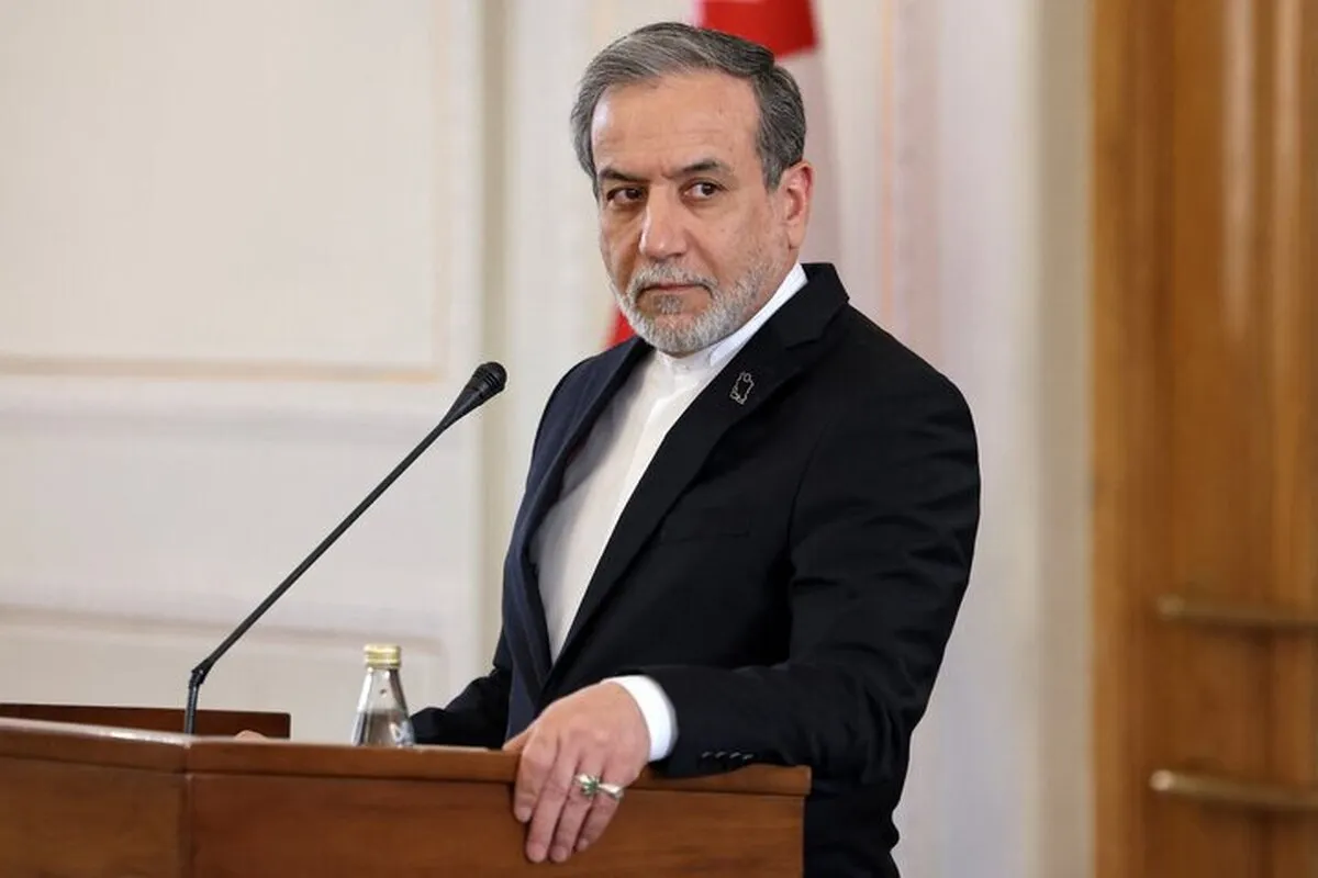 Iran deciding to attend next round of talks with US or not